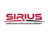 /public/logoimage/1569981308Sirius Construction _ Development14.png